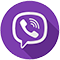 Viber